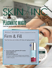 Load image into Gallery viewer, Malachite-NP Complex Seriénce Night Serum