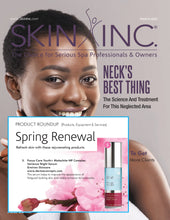 Load image into Gallery viewer, Malachite-NP Complex Seriénce Night Serum