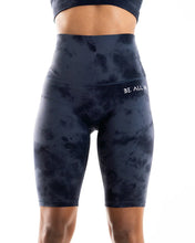 Load image into Gallery viewer, Iron Pulse Tempest Black Shorts *FINAL SALE*