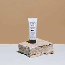 Load image into Gallery viewer, Tizo Replenish Non-Tinted SPF 40