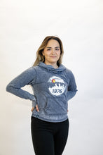 Load image into Gallery viewer, 1876 | Crush V2 Hoodie