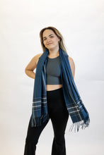 Load image into Gallery viewer, 1876 | The Telluride Scarf