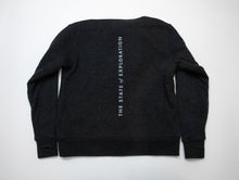 Load image into Gallery viewer, 1876 | Trophy Zip Hoodie - Charcoal