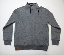 Load image into Gallery viewer, 1876 | The Timberline Snap