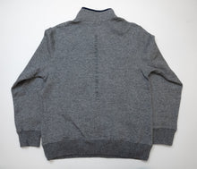 Load image into Gallery viewer, 1876 | The Timberline Snap