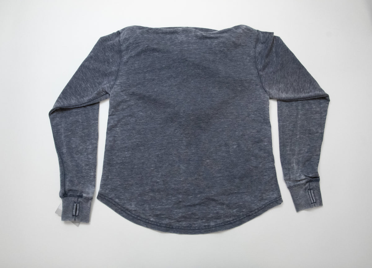1876 | Crush V2 Hoodie