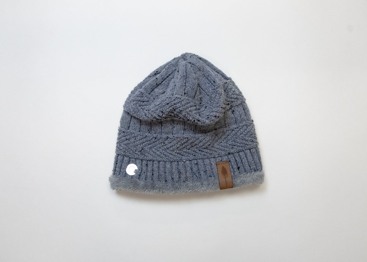 1876 | The Antero Beanie