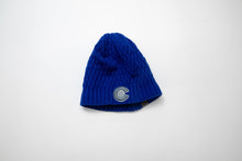 Load image into Gallery viewer, 1876 | The Breckenridge Beanie