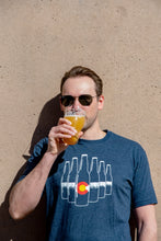 Load image into Gallery viewer, 1876 | CO Six Pack