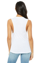 Load image into Gallery viewer, Garden of The Gods Muscle Tank