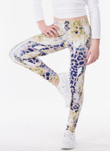 Load image into Gallery viewer, Wild and Free Kids Pants