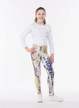 Load image into Gallery viewer, Wild and Free Kids Pants