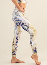 Load image into Gallery viewer, Wild and Free Yoga Pants *FINAL SALE*