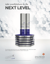 Load image into Gallery viewer, Vita-Peptide Intensive Serum 4 Plus