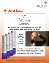 Load image into Gallery viewer, Vita-Peptide C-Quence Serum 3