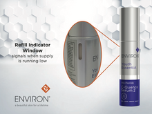 Load image into Gallery viewer, Antioxidant Defence Creme Plus