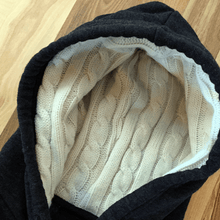 Load image into Gallery viewer, 1876 | Aspen Forest v2