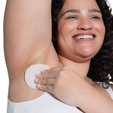 Load image into Gallery viewer, Radiant Reset Exfoliating Toner Pads (30)