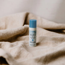 Load image into Gallery viewer, TiZo Eye Renewal Non-Tinted SPF 20