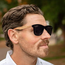 Load image into Gallery viewer, Summit Sunglasses