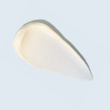 Load image into Gallery viewer, TiZo Eye Renewal Non-Tinted SPF 20