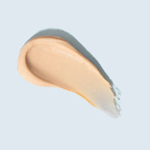 Load image into Gallery viewer, Mineral Stick Tinted SPF 45