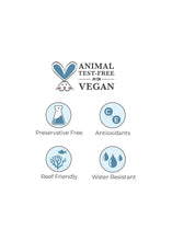 Load image into Gallery viewer, Tizo Replenish Non-Tinted SPF 40