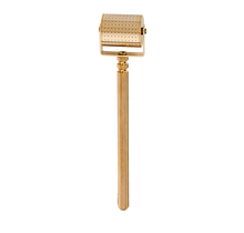 Load image into Gallery viewer, Cosmetic Gold Roll-CIT®