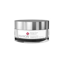 Load image into Gallery viewer, Vita-Antioxidant Hydrating Oil Capsules