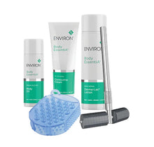 Load image into Gallery viewer, Ultimate Body Toning Kit w/Roller