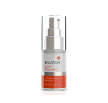 Load image into Gallery viewer, Antioxidant & Peptide Eye Gel