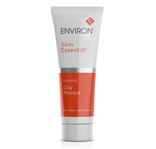 Load image into Gallery viewer, Hydrating Clay Masque