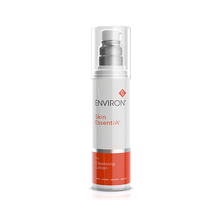 Load image into Gallery viewer, Mild Cleansing Lotion