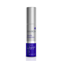 Load image into Gallery viewer, Vita-Peptide C-Quence Serum 2