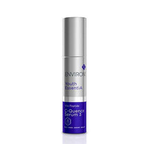 Load image into Gallery viewer, Vita-Peptide C-Quence Serum 3