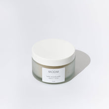 Load image into Gallery viewer, MODM Body Renewal Polish - Neroli + Rose (200g)

