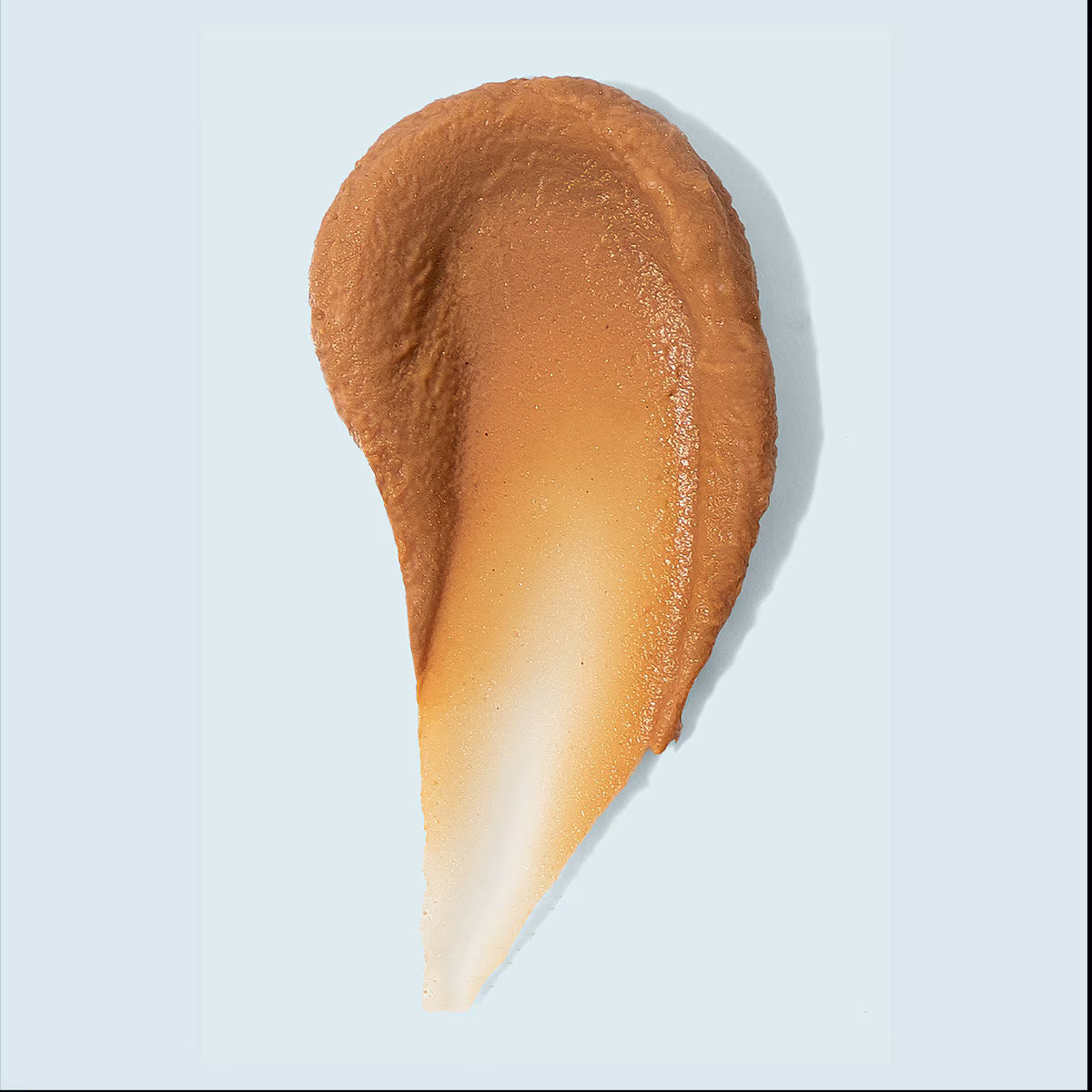 TiZO3 Facial Mineral Sunscreen
