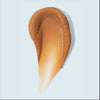 TiZO3 Facial Mineral Sunscreen