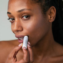 Load image into Gallery viewer, TiZO Lip Protection SPF 45
