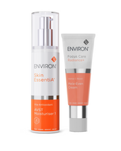 Load image into Gallery viewer, AVST Kit 1
