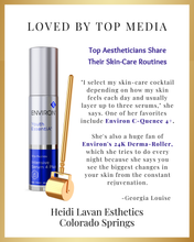 Load image into Gallery viewer, Cosmetic Gold Roll-CIT®
