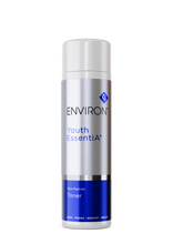 Load image into Gallery viewer, Vita-Peptide Toner
