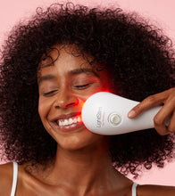 Load image into Gallery viewer, LightStim Anti-Aging Device
