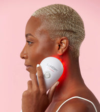 Load image into Gallery viewer, LightStim Anti-Aging Device
