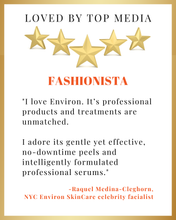 Load image into Gallery viewer, Body EssentiA Kit
