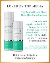 Load image into Gallery viewer, Ultimate Body Toning Kit w/Roller
