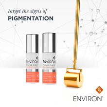 Load image into Gallery viewer, Cosmetic Gold Roll-CIT®
