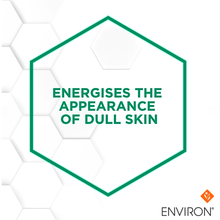 Load image into Gallery viewer, Ultimate Body Toning Kit w/Roller
