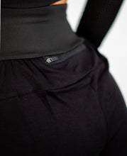 Load image into Gallery viewer, Iron Pulse Layered Shorts *FINAL SALE*
