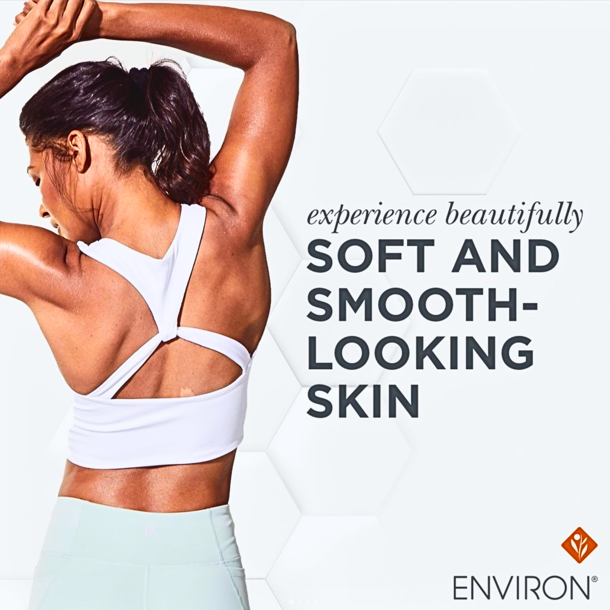 Ultimate Body Toning Kit w/Roller